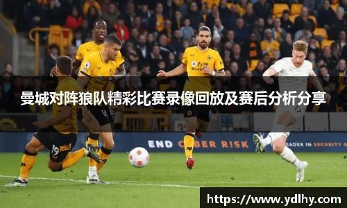 bwin必赢官网入口