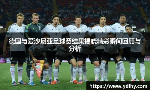 bwin必赢在线登录入口