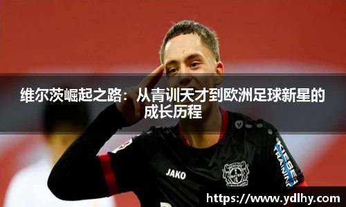 bwin必赢在线登录入口