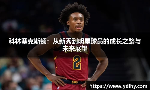 科林塞克斯顿：从新秀到明星球员的成长之路与未来展望