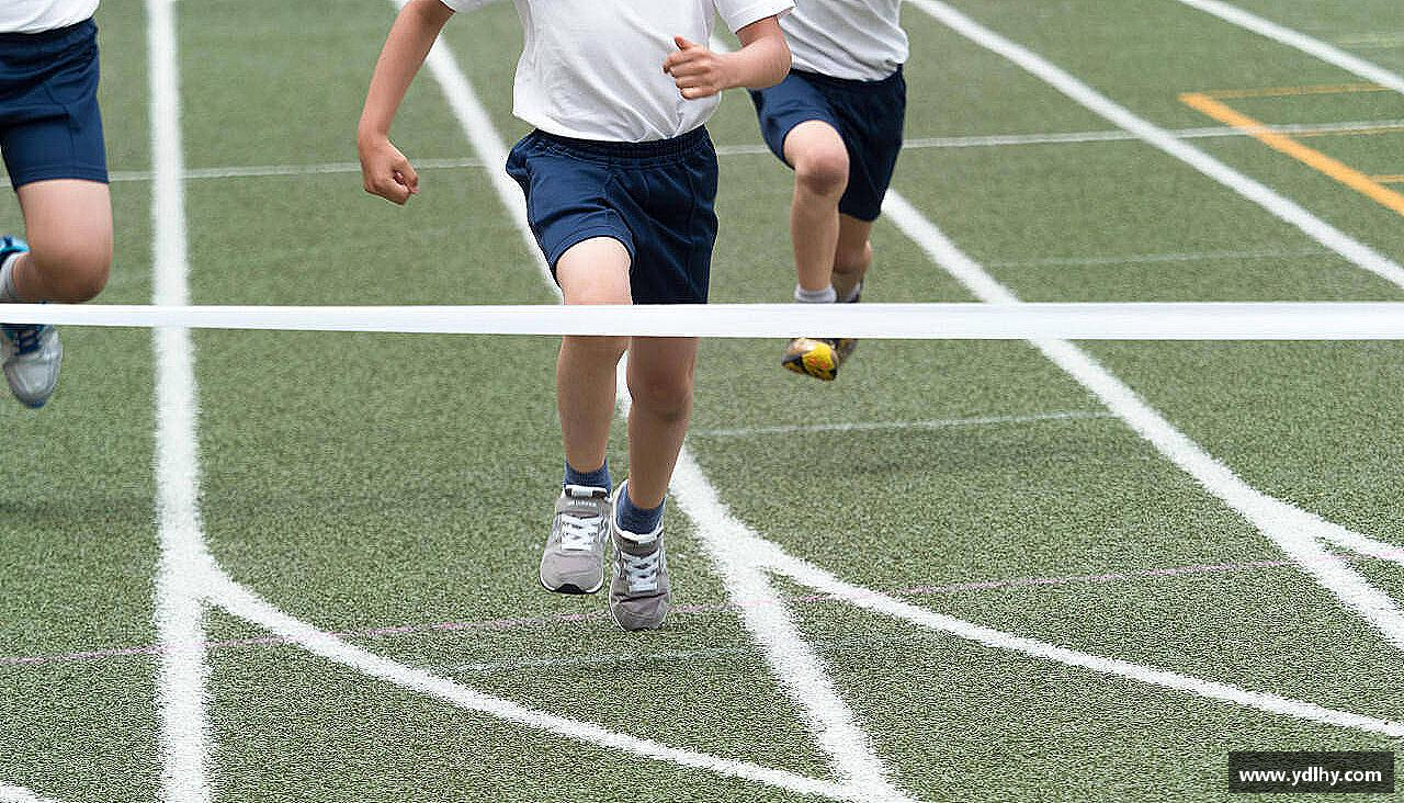 bwin必赢唯一官方网站热血奔放，梦想启航